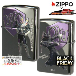 ZP ʃC_[d [KtH[&E^X]  MUSKED RIDER ZIPPO Wb|[ ICC^[