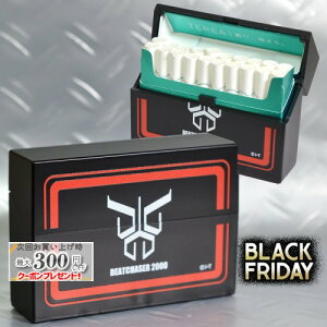 ʃC_[NEK M^oRΉ}`n[hP[X r[g`FCT[ BK ubN  MUSKED RIDER 