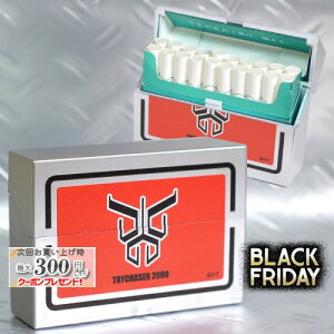 ʃC_[NEK M^oRΉ}`n[hP[X gC`FCT[ Vo[  MUSKED RIDER 