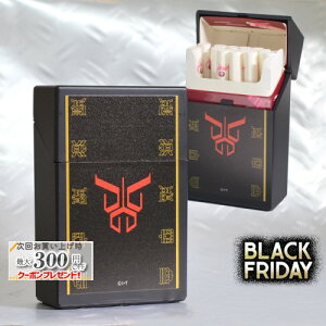 ʃC_[NEK gCSE }`n[hP[X  MUSKED RIDER ^oRP[X VKbgP[X