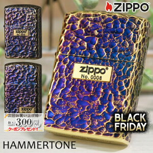 '' ARMOR 5ʃn}[g[ bLԂ Sv[g GI1/GI2  Hammer Tone A[}[ i ZIPPO Wb|[ ICC^[ (162GI-Z5HAMMER/162GI-Z5HAMMER2)
