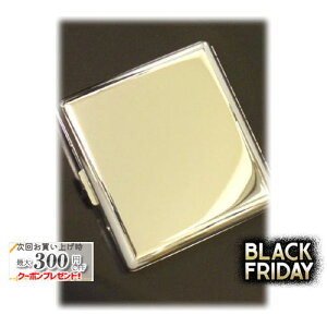 VKbgP[X v[ 95407 85mm×20{ 70mm×22{ ZIPPOC^[ Wb|[C^[ Wb|[ ICC^[ VKbgP[X ̂邨Ƃ