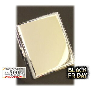 VKbgP[X v[ 92407 100mm×20{ ZIPPOC^[ Wb|[C^[ Wb|[ ICC^[ VKbgP[X ̂邨Ƃ