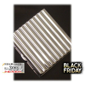 VKbgP[X EF[u 51407 85mm×20{ ZIPPOC^[ Wb|[C^[ Wb|[ ICC^[ VKbgP[X ̂邨Ƃ