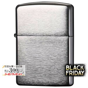 '' ARMOR#162 NbL Tedグ ZIPPO Wb| ICC^[ A[}[ n Vv Te[i  F N[