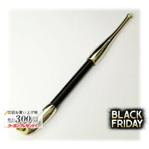 ʉ €  S160mm [i F LZ ]