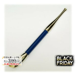 ʉ €  S160mm [i F LZ ]