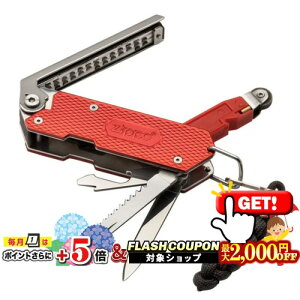 �ő�2000�~OFF�Ώہ� ZIPPO�}���`���΃c�[�� #ZAOD0007 ��ZIPPO �W�b�|�[ �A�E�g�h�A outdoor �i�C�t �ʐ؂� �̂����� �e�B���_�[�O���[�^�[ ���΍�
