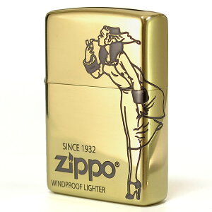 ő2000~OFFΏہ ZIPPO OLD DESIGN I[hfUC uXCuV hJ[/EBfB/Wb|J[ i ZIPPO Wb|[ ICC^[ ^J (2BI-DRUNK/2BI-WINDY/2BI-ZCAR)