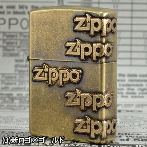 �ő�2000�~OFF�Ώہ� �W�b�|�[���S���^�� 5pcs �� �^�J �N���[�� �S�[���h �V���o�[ �����S �V���S ���^���\�� ���[�Y�h�� �A���e�B�[�N�� �i���� ZIPPO �I�C�����C�^�[ (ZL1-BB/ZL1-CB/ZL2-BB/ZL2-CB)