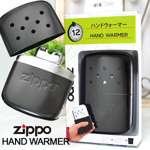 ZIPPOJC HAND WARMER nhEH[}[ #40447 i ZIPPO Wb|[ ICC^[ gуJC GR v[gɂ ~̕Ki