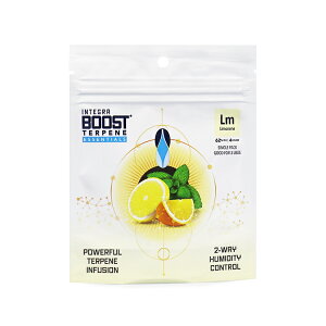 �y���[���֑Ή��z Integra Boost �e���y���G�b�Z���V���� 62�� ������ 4�O����