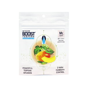 �y���[���֑Ή��z Integra Boost �e���y���G�b�Z���V���� 62�� ������ 4�O����