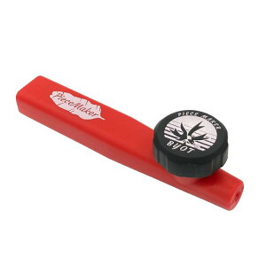 PieceMaker - Kazili VRpCv X`[[[