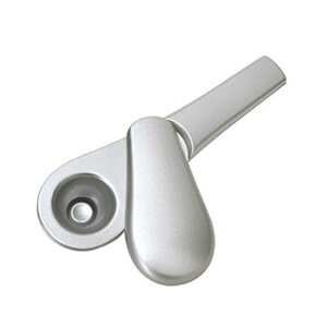 The Journey Pipe J2 W[j[pCv2