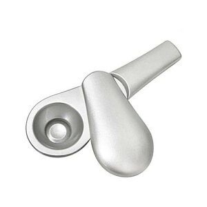 The Journey Pipe J3 W[j[pCv3