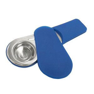 The Journey Pipe J4 W[j[pCv4