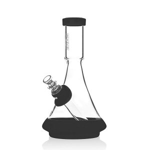 GRAV - Deco Beaker �f�R�r�[�J�[ �C���V���R�� �K���X�{���O