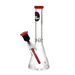 MAV Glass - Chiquita Accented �K���X�{���O