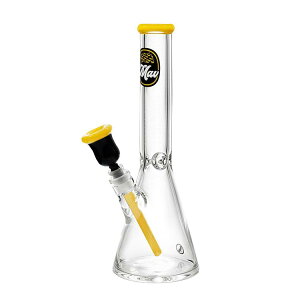 MAV Glass - Chiquita Accented �K���X�{���O