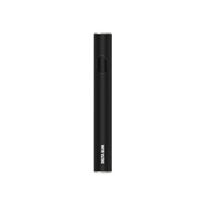 y[֑Ήz FOLAR - Delta Slim 350mAh yobe[ 510Xbh