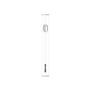 y[֑Ήz FOLAR - Delta Slim 350mAh yobe[ 510Xbh