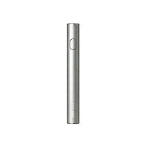 �y���[���֑Ή��z FOLAR - Delta Slim 350mAh �y���o�b�e���[ 510�X���b�h