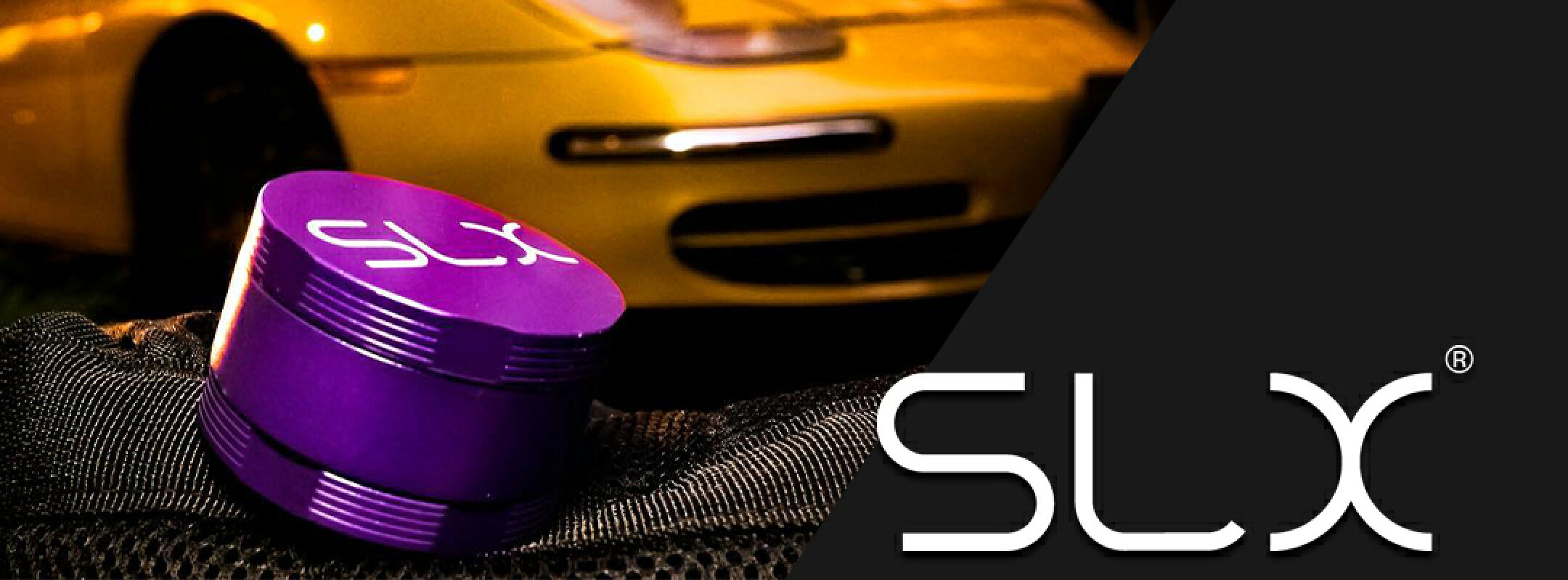 SLX