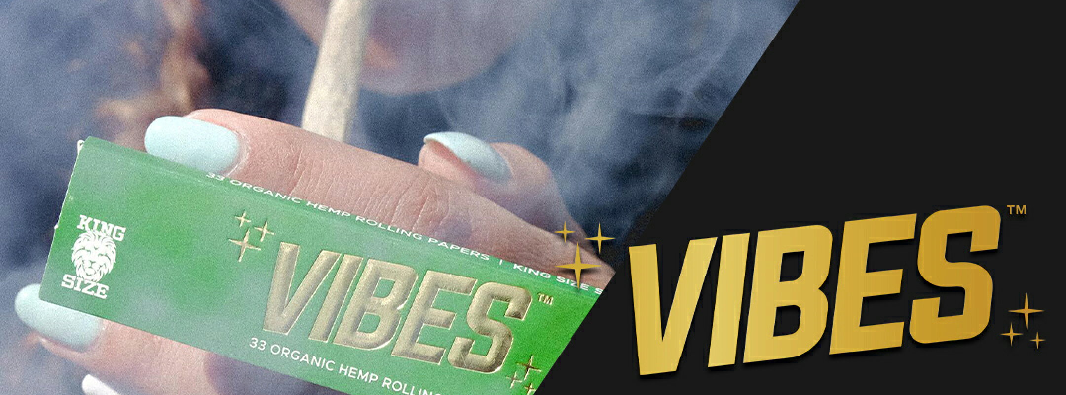 VIBES