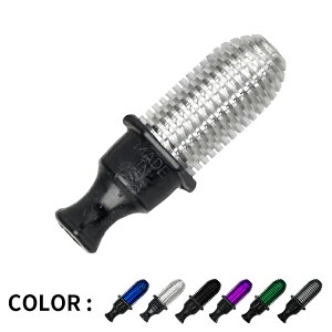 �y���[���֑Ή��z Take A Smoke - Cooler Sneak A Toke �A���~×���o�[