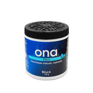 L ONA ubN PRO LCa