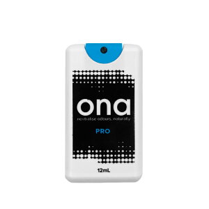 y[֑Ήz L ONA J[hXv[ PRO LCa