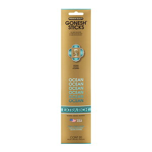 �y���[���֑Ή��z ���� �X�e�B�b�N GONESH - OCEAN �I�[�V����