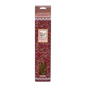 �y���[���֑Ή��z ���� �X�e�B�b�N MISTICKS - JAZZBERRIES �W���Y�x���[