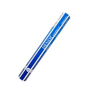 �y���[���֑Ή��z ���� �X�e�B�b�N SHASHI - DENIM �f�j��