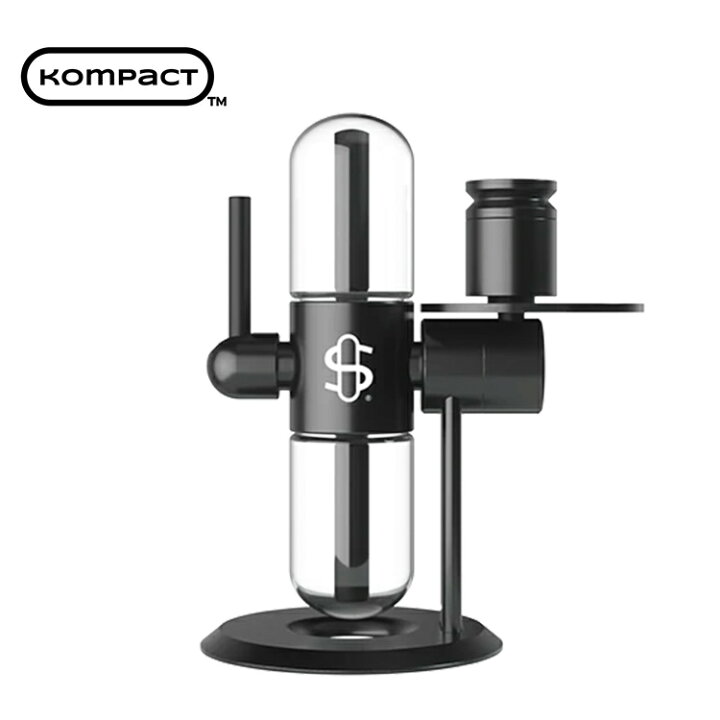 楽天市場】Stundenglass Kompact Gravity Infuser コンパクト 