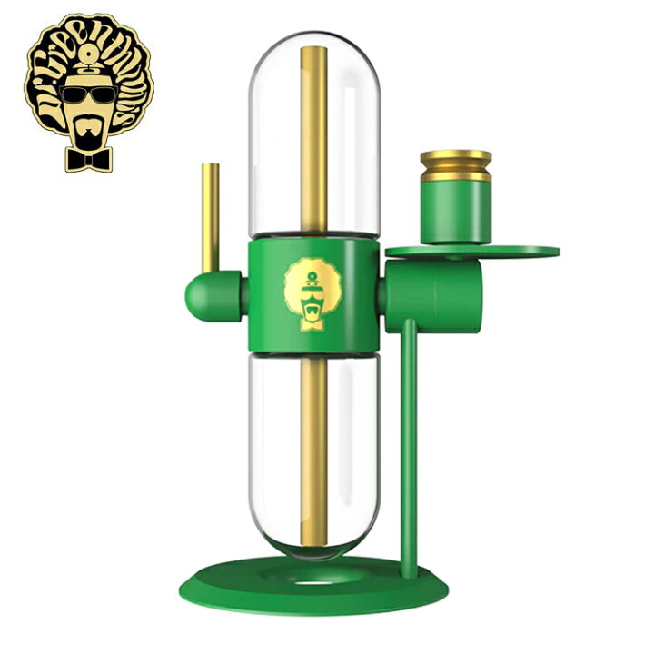 楽天市場】Dr. Greenthumb