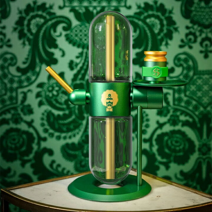 楽天市場】Dr. Greenthumb
