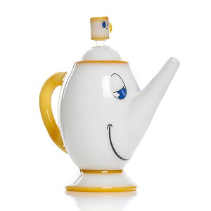 HEMPER - Tea Pot XL �K���X�{���O