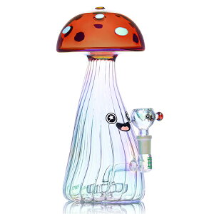 HEMPER - Trippy Shroom XL KX{O