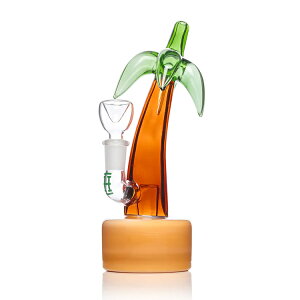 HEMPER - Palm Tree KX{O