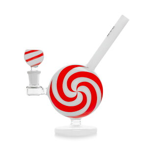 HEMPER - Jollypop KX{O