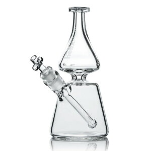 GRAV - Helix NAr[J[x[X EH[^[pCv