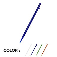 【メール便対応】 ワックス用ガラスダバー