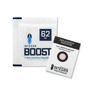 �y���[���֑Ή��z Integra Boost 62�� 8�O���� ������ �ێ���