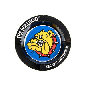 y[֑Ήz Bulldog ^DM ubN