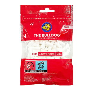 y[֑Ήz Bulldog AZe[g tB^[ X