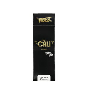�y���[���֑Ή��z VIBES The Cali 1g Ultra Thin 3�{���� �L���O�T�C�Y �v�����[�� ������ �ɔ�