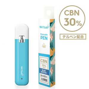 y[֑Ήz NATUuR - CBN 30% ĝăy eyz