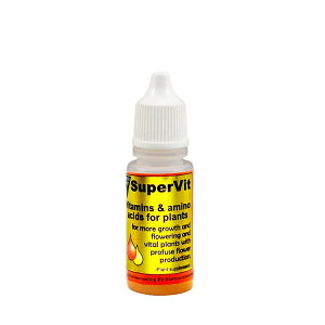 ͍ HESI - SUPER ViT 10ml wV X[p[rbg